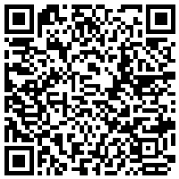QR Code for bitcoin:bitcoin:bitcoin:bitcoin:bitcoin:bitcoin:bitcoin:bitcoin:dash:XuPyj4FheaHp434sFJ5MZPcmrExKAxkoKE
