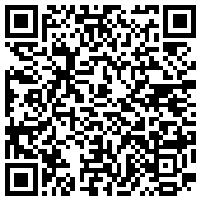QR Code for bitcoin:bitcoin:bitcoin:bitcoin:bitcoin:bitcoin:bitcoin:bitcoin:dash:XuQ1onwF3dNmCjAWK7PsLbvxB15XP4dmop