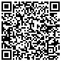 QR Code for bitcoin:bitcoin:bitcoin:bitcoin:bitcoin:bitcoin:bitcoin:bitcoin:dash:XuQ1zPwRcppmUSb7hUYWi2kkLJ635MjREV