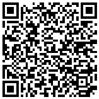 QR Code for bitcoin:bitcoin:bitcoin:bitcoin:bitcoin:bitcoin:bitcoin:bitcoin:dash:XuQ2cQJhVcoMxoQV2vdwirqpcMiMmL7PtG
