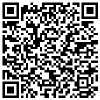 QR Code for bitcoin:bitcoin:bitcoin:bitcoin:bitcoin:bitcoin:bitcoin:bitcoin:dash:XuQ3aW6thuCdZGdFSDDtemFuosYCFwmg5f