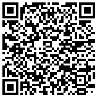 QR Code for bitcoin:bitcoin:bitcoin:bitcoin:bitcoin:bitcoin:bitcoin:bitcoin:dash:XuQ3kAFbHHmdRLNfSveJrcqST6WFZKpcS3
