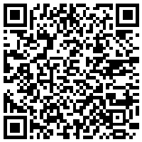 QR Code for bitcoin:bitcoin:bitcoin:bitcoin:bitcoin:bitcoin:bitcoin:bitcoin:dash:XuQ48HoMEbVer8jST9RLLj43RZCJ7xckRM