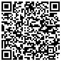 QR Code for bitcoin:bitcoin:bitcoin:bitcoin:bitcoin:bitcoin:bitcoin:bitcoin:dash:XuQ5FLQDZPHLAiFRMu3ggH9KSfQccadrvY
