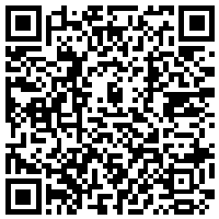 QR Code for bitcoin:bitcoin:bitcoin:bitcoin:bitcoin:bitcoin:bitcoin:bitcoin:dash:XuQ6sq9QEYsYvbbRgLCCESA7yR3HDR4twD