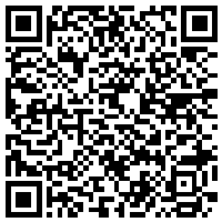 QR Code for bitcoin:bitcoin:bitcoin:bitcoin:bitcoin:bitcoin:bitcoin:bitcoin:dash:XuQ7MPEcDaCEhUmpitC2RGbD55GvjiAhow