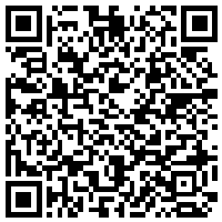 QR Code for bitcoin:bitcoin:bitcoin:bitcoin:bitcoin:bitcoin:bitcoin:bitcoin:dash:XuQAEVM7YewPR2q3NS56Akc9YSqRFSZdkE