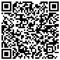 QR Code for bitcoin:bitcoin:bitcoin:bitcoin:bitcoin:bitcoin:bitcoin:bitcoin:dash:XuQBZzWthybCgPcz953XaM9EHSH3VSDppL