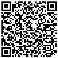 QR Code for bitcoin:bitcoin:bitcoin:bitcoin:bitcoin:bitcoin:bitcoin:bitcoin:dash:XuQBdJw9VofLcWJARHCG5dTpmaB2U71RSo