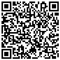 QR Code for bitcoin:bitcoin:bitcoin:bitcoin:bitcoin:bitcoin:bitcoin:bitcoin:dash:XuQBiDGi3vQKRAV9PfWCAFrSJspxH2GLLV