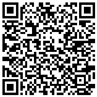 QR Code for bitcoin:bitcoin:bitcoin:bitcoin:bitcoin:bitcoin:bitcoin:bitcoin:dash:XuQBxznntE9s3nwu2SWBQ9dmbX2eeL9VHP