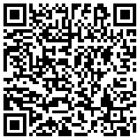 QR Code for bitcoin:bitcoin:bitcoin:bitcoin:bitcoin:bitcoin:bitcoin:bitcoin:dash:XuQCoWy9ccKmNtWkXHk2MfaH5PtRc7cAz2