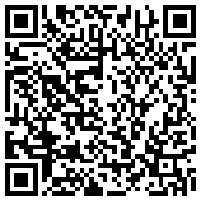 QR Code for bitcoin:bitcoin:bitcoin:bitcoin:bitcoin:bitcoin:bitcoin:bitcoin:dash:XuQF8XGVCxLTaCNo5YDMNkYYKvsgdpfmCS