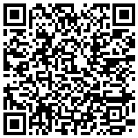 QR Code for bitcoin:bitcoin:bitcoin:bitcoin:bitcoin:bitcoin:bitcoin:bitcoin:dash:XuQFDvjhbfsZ6YE8Tcf8FLAwY47bppqPX6