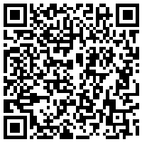 QR Code for bitcoin:bitcoin:bitcoin:bitcoin:bitcoin:bitcoin:bitcoin:bitcoin:dash:XuQFm3hzhp5o7hdUEzy54MyS3AB3GmVxnT