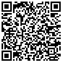 QR Code for bitcoin:bitcoin:bitcoin:bitcoin:bitcoin:bitcoin:bitcoin:bitcoin:dash:XuQFvDRm9xxe2G5mA3ZPpsHKFcgN6PdC54