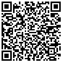 QR Code for bitcoin:bitcoin:bitcoin:bitcoin:bitcoin:bitcoin:bitcoin:bitcoin:dash:XuQHpmWRDFDJDdWMovBsChvbobqJs538rY