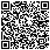 QR Code for bitcoin:bitcoin:bitcoin:bitcoin:bitcoin:bitcoin:bitcoin:bitcoin:dash:XuQJKsiFsJ4dyNKTMAMuRQRsiPCeupcQGe