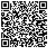 QR Code for bitcoin:bitcoin:bitcoin:bitcoin:bitcoin:bitcoin:bitcoin:bitcoin:dash:XuQM6igrFXKfLz5MNrVTmXVokHoUppbDPe