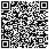 QR Code for bitcoin:bitcoin:bitcoin:bitcoin:bitcoin:bitcoin:bitcoin:bitcoin:dash:XuQMVmui2HeefX2XGxcdtxKx23exM4yCB7