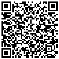 QR Code for bitcoin:bitcoin:bitcoin:bitcoin:bitcoin:bitcoin:bitcoin:bitcoin:dash:XuQPqZP89SNM5Ry1nTj1E6ppsGSkMZ1hS8