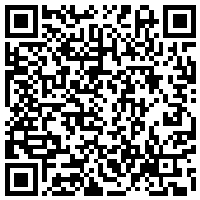 QR Code for bitcoin:bitcoin:bitcoin:bitcoin:bitcoin:bitcoin:bitcoin:bitcoin:dash:XuQQeLycb4ycmmWbNEJE7pDMpAYVzEVWZ7