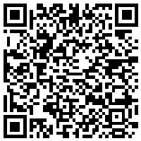 QR Code for bitcoin:bitcoin:bitcoin:bitcoin:bitcoin:bitcoin:bitcoin:bitcoin:dash:XuQT2cy1Z4e7RTaEAsSyvWcJkqccTmS2eh