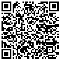 QR Code for bitcoin:bitcoin:bitcoin:bitcoin:bitcoin:bitcoin:bitcoin:bitcoin:dash:XuQTgHbFAD1sRA3pBcinjNbCDoCeVNHnMw