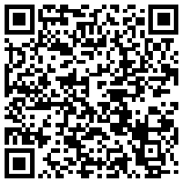 QR Code for bitcoin:bitcoin:bitcoin:bitcoin:bitcoin:bitcoin:bitcoin:bitcoin:dash:XuQVHsK4MNcZhtJSS6sDqAX9dpf3RNc66F