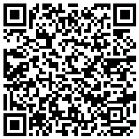 QR Code for bitcoin:bitcoin:bitcoin:bitcoin:bitcoin:bitcoin:bitcoin:bitcoin:dash:XuQVZWUpQuKLUcdwwS49HRMJSspgcCjWAx