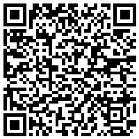 QR Code for bitcoin:bitcoin:bitcoin:bitcoin:bitcoin:bitcoin:bitcoin:bitcoin:dash:XuQWxtLSLmtbyZpBWGhde1TeMdQJZAnPFz