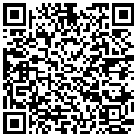 QR Code for bitcoin:bitcoin:bitcoin:bitcoin:bitcoin:bitcoin:bitcoin:bitcoin:dash:XuQZPRfGqicQGLpcWHUxLpKsd2PgJPZKfB