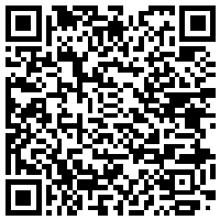 QR Code for bitcoin:bitcoin:bitcoin:bitcoin:bitcoin:bitcoin:bitcoin:bitcoin:dash:XuQZcCvBZmaVMqEYFxw9FbC4eL2EcFVckg