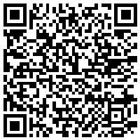 QR Code for bitcoin:bitcoin:bitcoin:bitcoin:bitcoin:bitcoin:bitcoin:bitcoin:dash:XuQato1q8a1McNFqe5ousffN7dbYy8MSjB