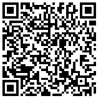 QR Code for bitcoin:bitcoin:bitcoin:bitcoin:bitcoin:bitcoin:bitcoin:bitcoin:dash:XuQcEXcxo7EKT6CNtn1WEZFUexswR8pXZ9