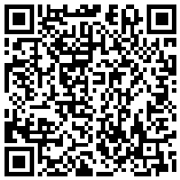 QR Code for bitcoin:bitcoin:bitcoin:bitcoin:bitcoin:bitcoin:bitcoin:bitcoin:dash:XuQcSou4J2DREZeotJfejtNdEmqHT7PWkP