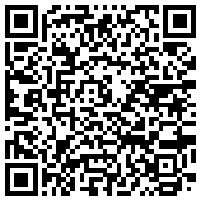 QR Code for bitcoin:bitcoin:bitcoin:bitcoin:bitcoin:bitcoin:bitcoin:bitcoin:dash:XuQcbF5P699kGUMAqb6XZH8RMaTHdCGFYX