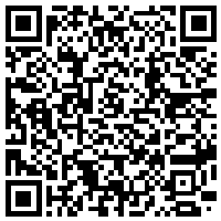 QR Code for bitcoin:bitcoin:bitcoin:bitcoin:bitcoin:bitcoin:bitcoin:bitcoin:dash:XuQceo7hSVz2yXRriaHFyvWmV2hdiw7MPm