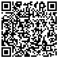 QR Code for bitcoin:bitcoin:bitcoin:bitcoin:bitcoin:bitcoin:bitcoin:bitcoin:dash:XuQdQFixz4xt4EjgVbrSMs17XsBC4rDeGb