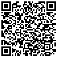 QR Code for bitcoin:bitcoin:bitcoin:bitcoin:bitcoin:bitcoin:bitcoin:bitcoin:dash:XuQdfWw8HDtD22CDBGdnMFFJGxNbjEa3Vf