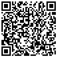 QR Code for bitcoin:bitcoin:bitcoin:bitcoin:bitcoin:bitcoin:bitcoin:bitcoin:dash:XuQeejccaFSsSz1bUeP7ppVZLSXnphP4oQ