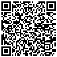 QR Code for bitcoin:bitcoin:bitcoin:bitcoin:bitcoin:bitcoin:bitcoin:bitcoin:dash:XuQfCBQabzzucYoEmws8z3L2aNpPpS3GMF