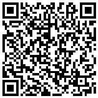 QR Code for bitcoin:bitcoin:bitcoin:bitcoin:bitcoin:bitcoin:bitcoin:bitcoin:dash:XuQfPKqnrvsdr6d37bRFNDphTMLJhDzwjs