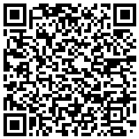 QR Code for bitcoin:bitcoin:bitcoin:bitcoin:bitcoin:bitcoin:bitcoin:bitcoin:dash:XuQfoqmikm6sApXC6M1TCdCycx6kCm2TLu