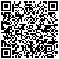 QR Code for bitcoin:bitcoin:bitcoin:bitcoin:bitcoin:bitcoin:bitcoin:bitcoin:dash:XuQg4HwFEvtDFtS1Dxp4un16aMoGVrfeZC