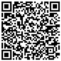 QR Code for bitcoin:bitcoin:bitcoin:bitcoin:bitcoin:bitcoin:bitcoin:bitcoin:dash:XuQijrXSkv4GFJGyzXSpU794cZC29B6VPn