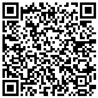 QR Code for bitcoin:bitcoin:bitcoin:bitcoin:bitcoin:bitcoin:bitcoin:bitcoin:dash:XuQj1qqa9hsTYjgpqBZEASXrbRU5RKzFyZ