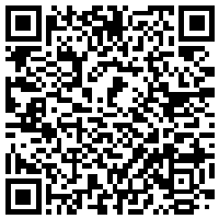 QR Code for bitcoin:bitcoin:bitcoin:bitcoin:bitcoin:bitcoin:bitcoin:bitcoin:dash:XuQmBYUZGRWiADFu95zHvZUn6S8jWERnRP
