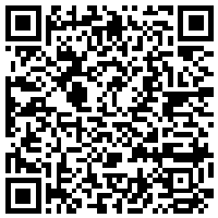 QR Code for bitcoin:bitcoin:bitcoin:bitcoin:bitcoin:bitcoin:bitcoin:bitcoin:dash:XuQmd5j16SPAhgdevhuW7SJE83gTVyPfGD