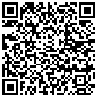 QR Code for bitcoin:bitcoin:bitcoin:bitcoin:bitcoin:bitcoin:bitcoin:bitcoin:dash:XuQng9VETWpwMf14mAxV27QGVzSDdxfVV5
